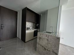 Tembusu Grand (D15), Condominium #530356481